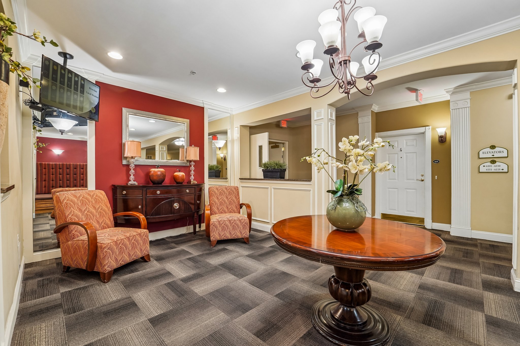 Brookhaven Court-S2406-014.jpg