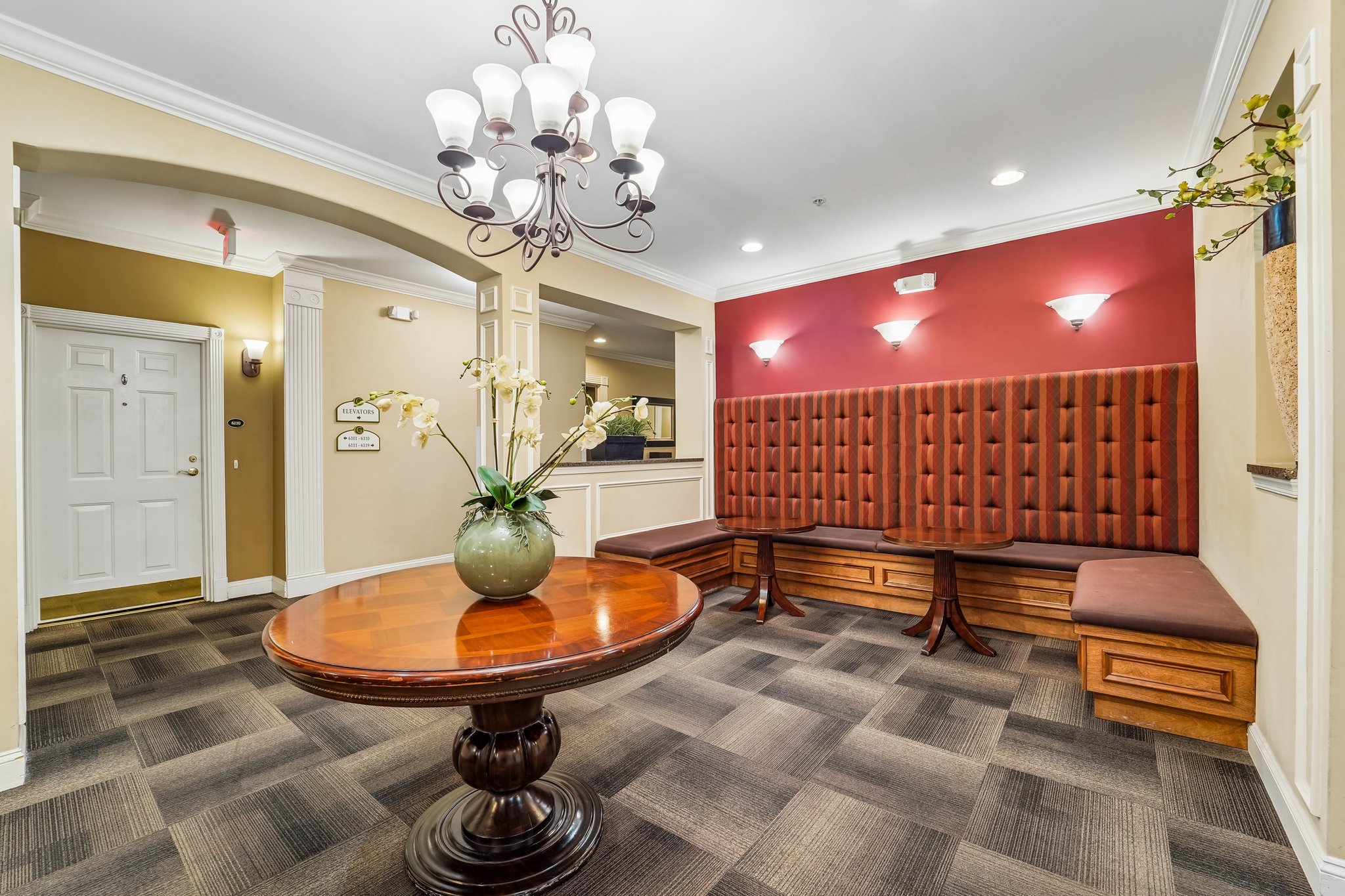 Brookhaven Court-S2406-015.jpg
