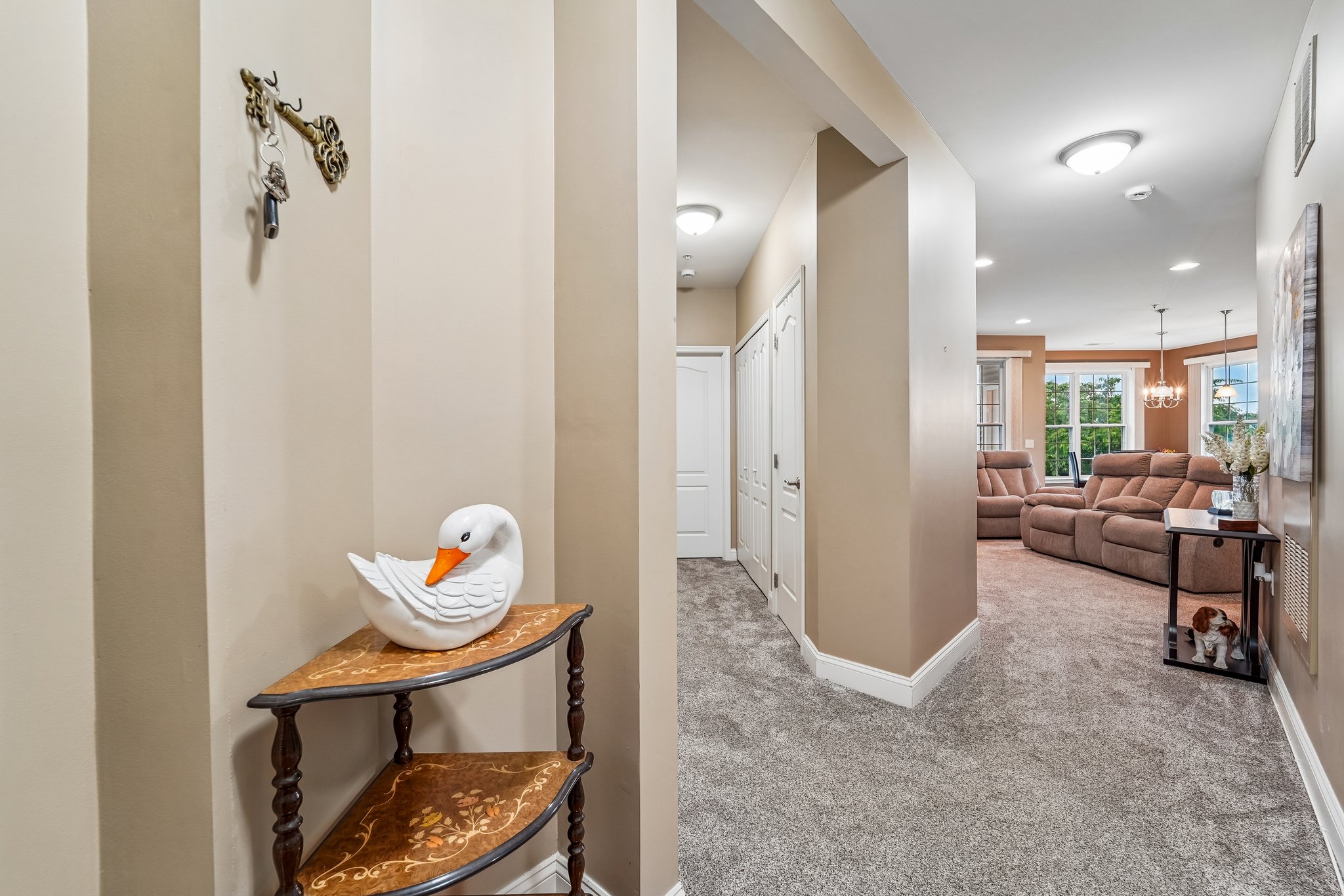 Brookhaven Court-S2406-016.jpg