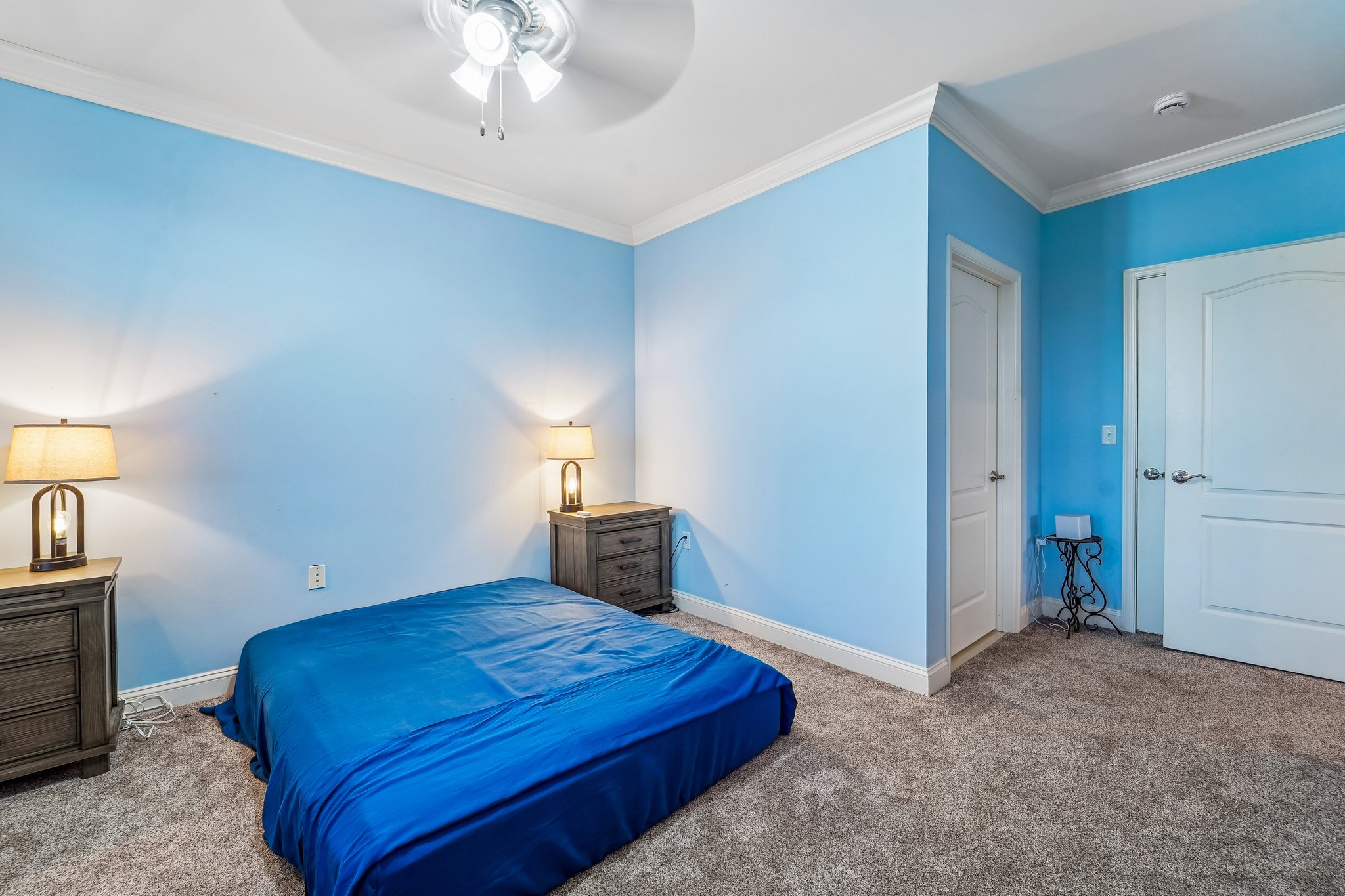 Brookhaven Court-S2406-026.jpg
