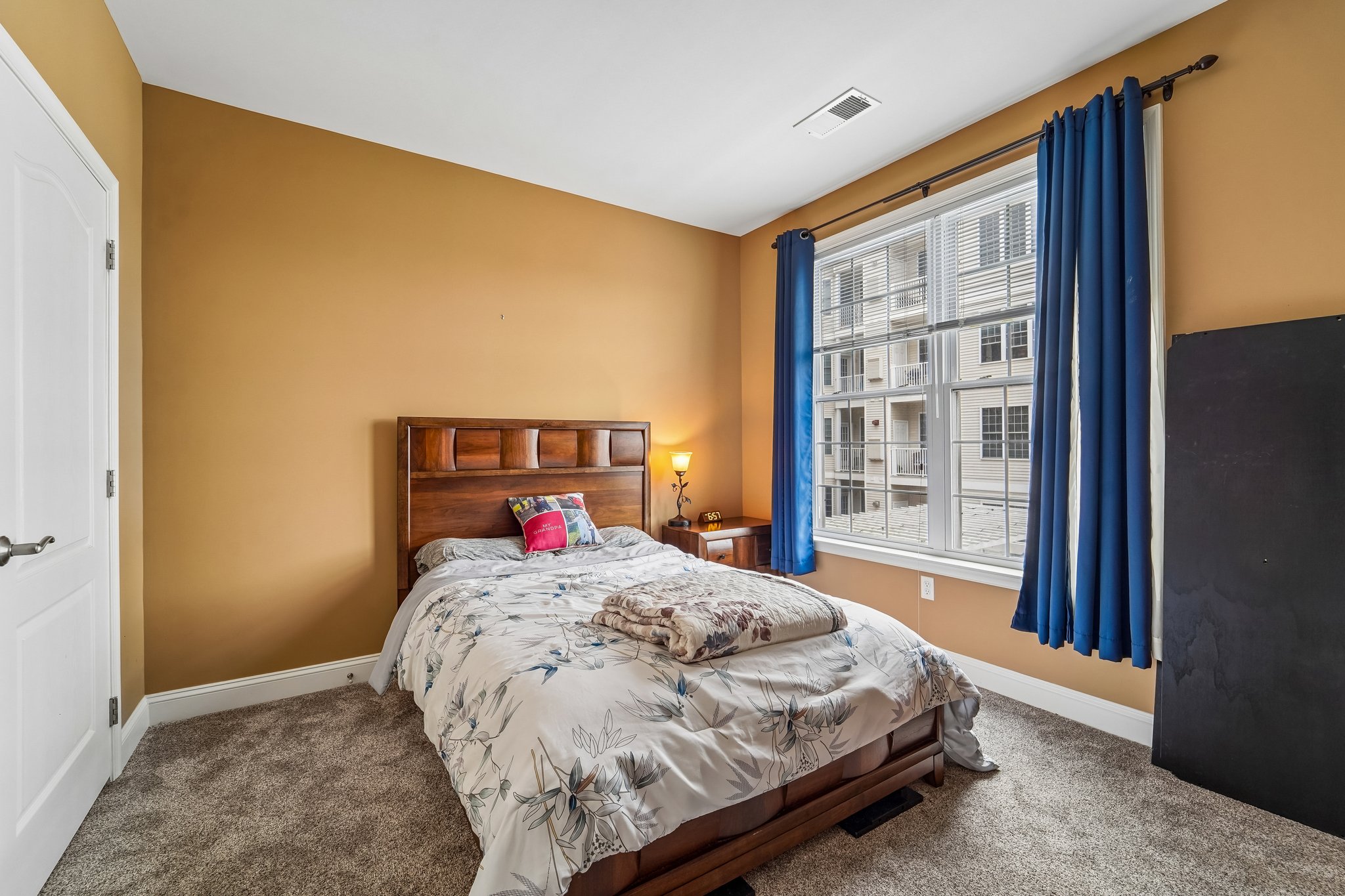 Brookhaven Court-S2406-029.jpg