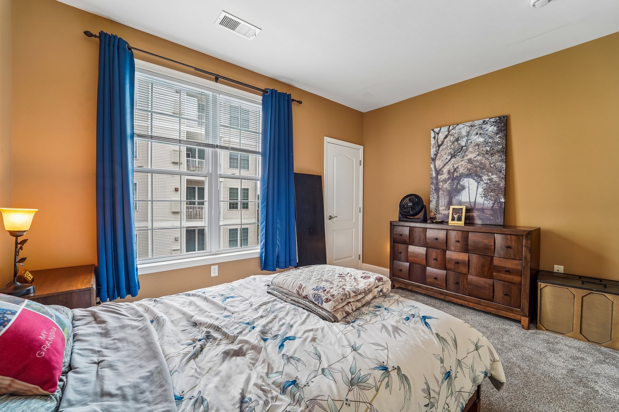 Brookhaven Court-S2406-030.jpg
