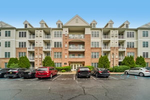 Brookhaven Court-S2406-001.jpg