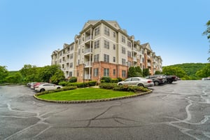 Brookhaven Court-S2406-002.jpg