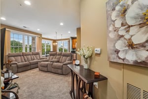 Brookhaven Court-S2406-003.jpg