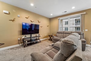 Brookhaven Court-S2406-004.jpg