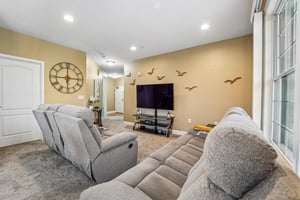 Brookhaven Court-S2406-005.jpg