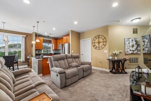 Brookhaven Court-S2406-006.jpg