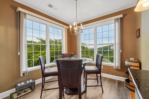 Brookhaven Court-S2406-007.jpg