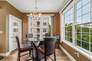 Brookhaven Court-S2406-008.jpg