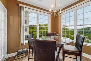 Brookhaven Court-S2406-009.jpg