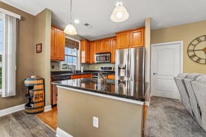 Brookhaven Court-S2406-010.jpg