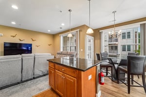 Brookhaven Court-S2406-012.jpg
