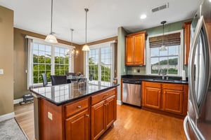 Brookhaven Court-S2406-013.jpg