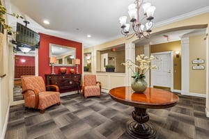 Brookhaven Court-S2406-014.jpg