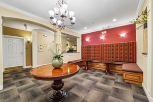 Brookhaven Court-S2406-015.jpg