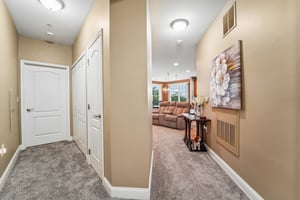 Brookhaven Court-S2406-017.jpg