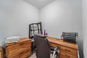 Brookhaven Court-S2406-018.jpg