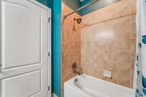 Brookhaven Court-S2406-020.jpg