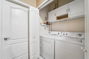 Brookhaven Court-S2406-021.jpg