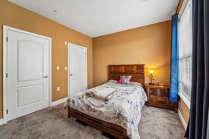 Brookhaven Court-S2406-022.jpg