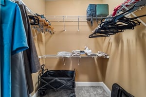 Brookhaven Court-S2406-023.jpg
