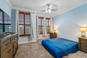 Brookhaven Court-S2406-024.jpg