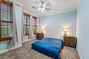 Brookhaven Court-S2406-025.jpg