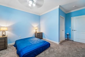 Brookhaven Court-S2406-026.jpg