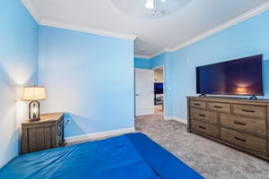 Brookhaven Court-S2406-027.jpg