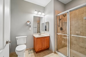 Brookhaven Court-S2406-028.jpg