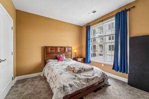 Brookhaven Court-S2406-029.jpg