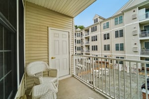 Brookhaven Court-S2406-031.jpg