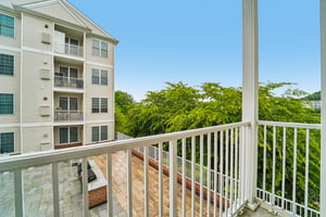 Brookhaven Court-S2406-032.jpg