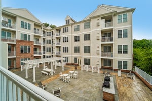 Brookhaven Court-S2406-033.jpg