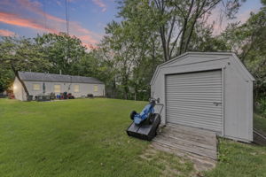  Photo 23