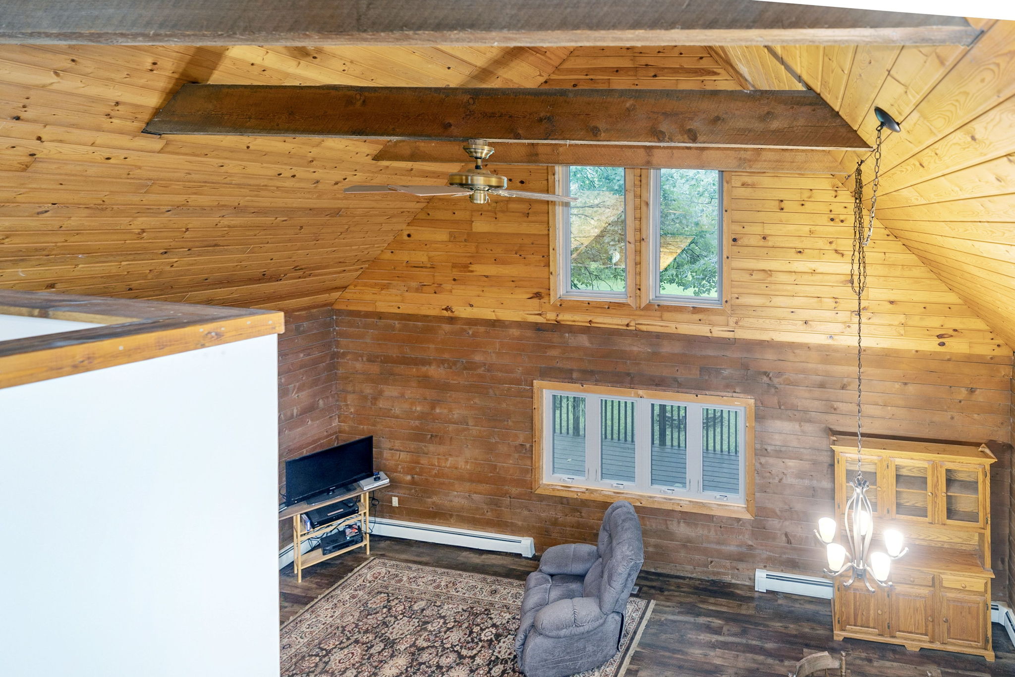  6214 Jerry Rd, Proctor, MN 55810, US Photo 23