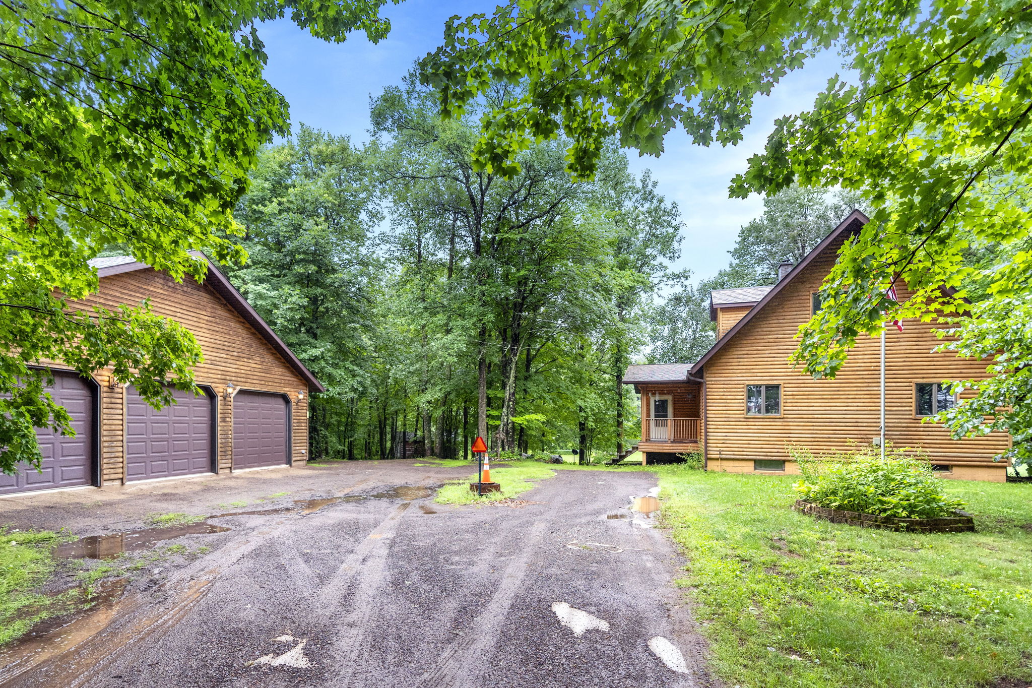  6214 Jerry Rd, Proctor, MN 55810, US