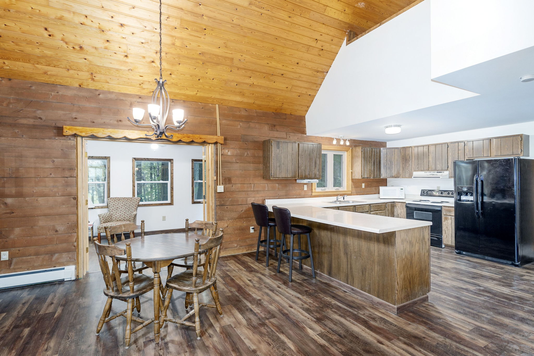 6214 Jerry Rd, Proctor, MN 55810, US Photo 11