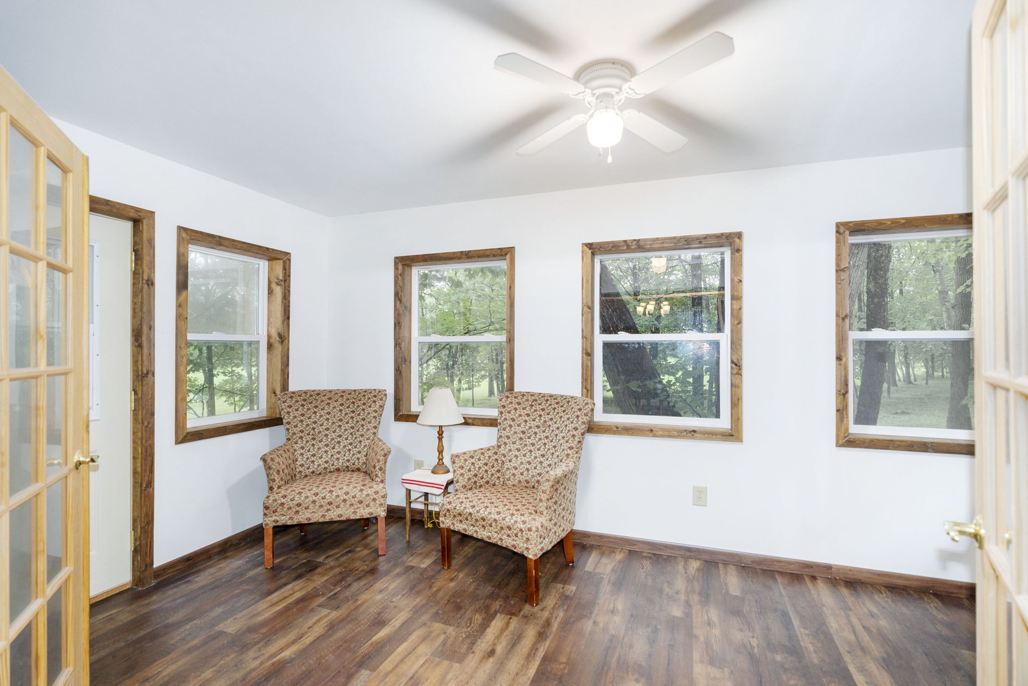  6214 Jerry Rd, Proctor, MN 55810, US Photo 16