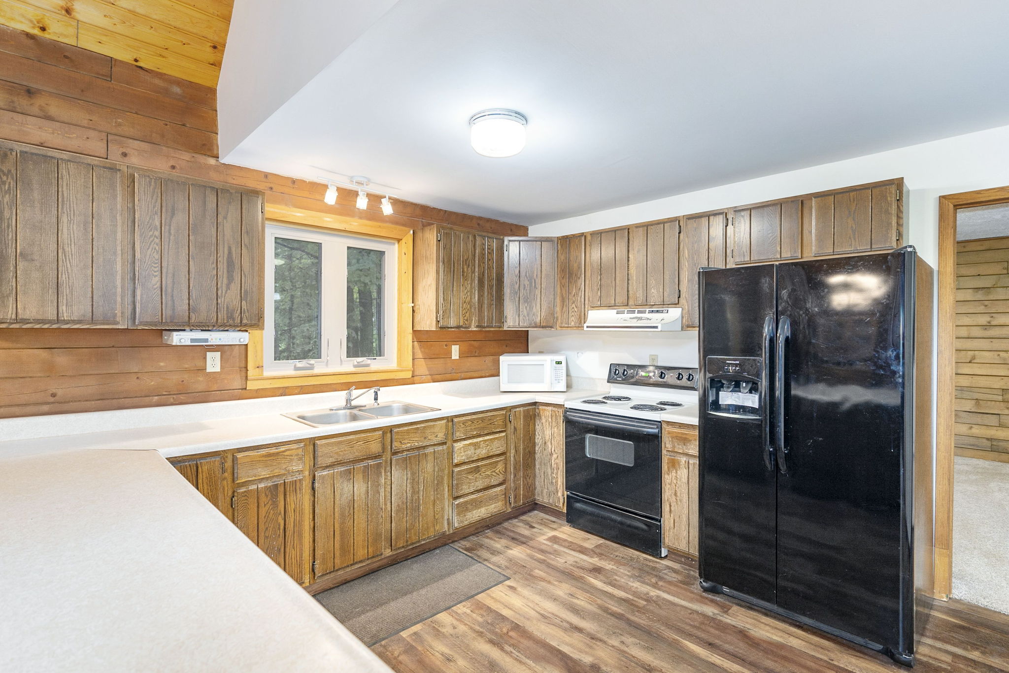  6214 Jerry Rd, Proctor, MN 55810, US Photo 13