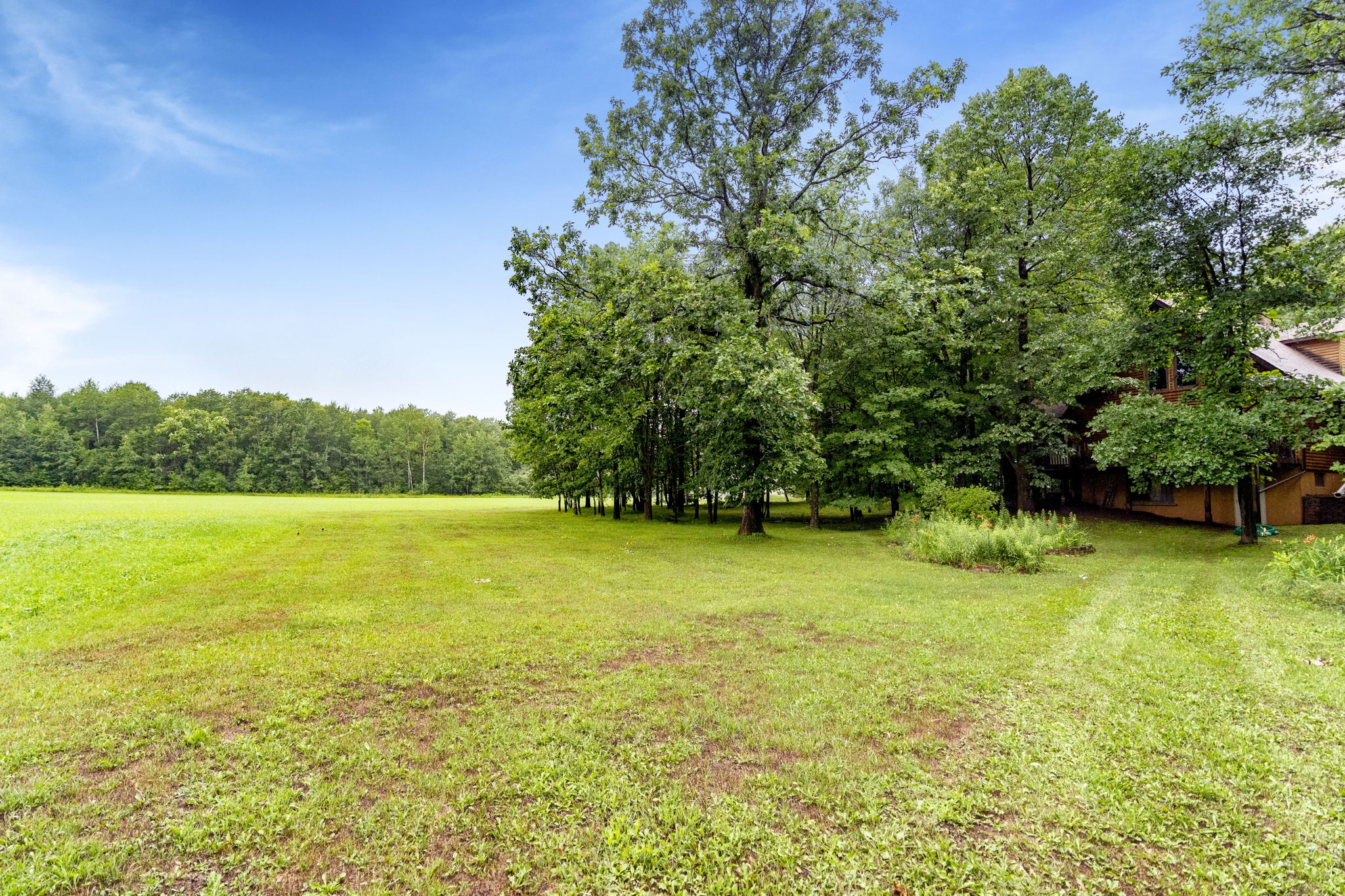  6214 Jerry Rd, Proctor, MN 55810, US Photo 34