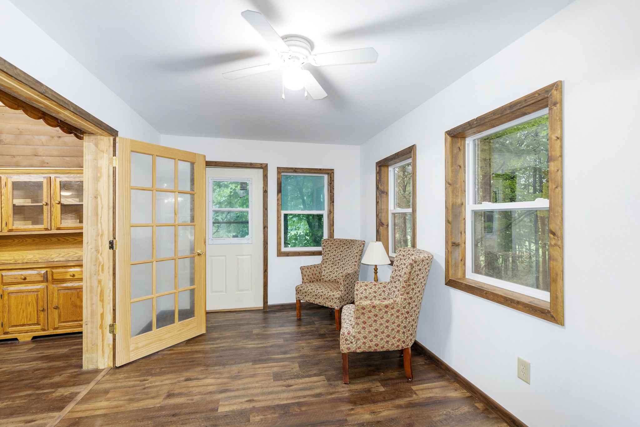  6214 Jerry Rd, Proctor, MN 55810, US Photo 17