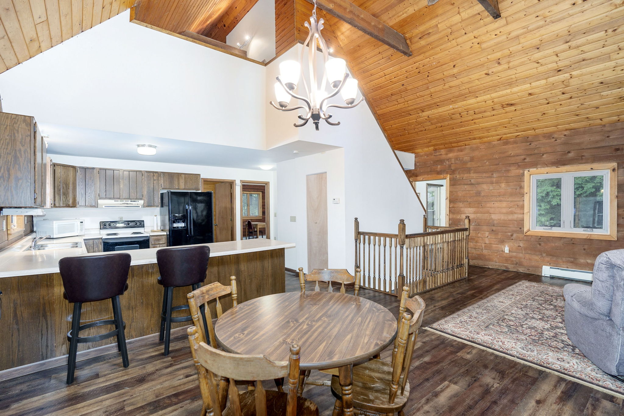  6214 Jerry Rd, Proctor, MN 55810, US Photo 6