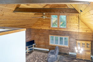  6214 Jerry Rd, Proctor, MN 55810, US Photo 22
