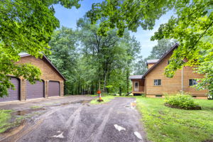  6214 Jerry Rd, Proctor, MN 55810, US Photo 0