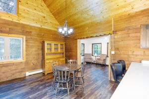  6214 Jerry Rd, Proctor, MN 55810, US Photo 8