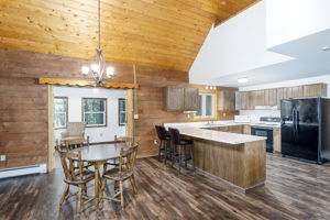  6214 Jerry Rd, Proctor, MN 55810, US Photo 10