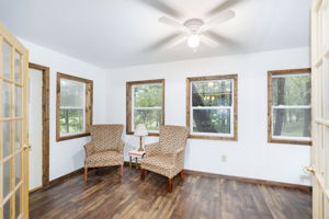  6214 Jerry Rd, Proctor, MN 55810, US Photo 15