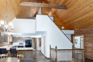  6214 Jerry Rd, Proctor, MN 55810, US Photo 9